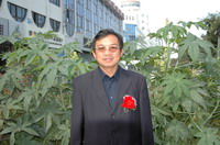 敦煌種業(yè)2005/2006年度先進企業(yè)、優(yōu)秀管理者和先進工作者名單