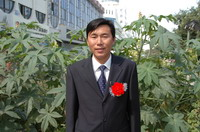 敦煌種業(yè)2005/2006年度先進企業(yè)、優(yōu)秀管理者和先進工作者名單