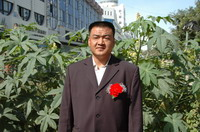 敦煌種業(yè)2005/2006年度先進企業(yè)、優(yōu)秀管理者和先進工作者名單