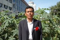 敦煌種業(yè)2005/2006年度先進企業(yè)、優(yōu)秀管理者和先進工作者名單