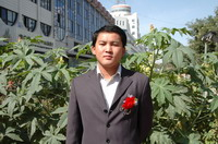 敦煌種業(yè)2005/2006年度先進企業(yè)、優(yōu)秀管理者和先進工作者名單